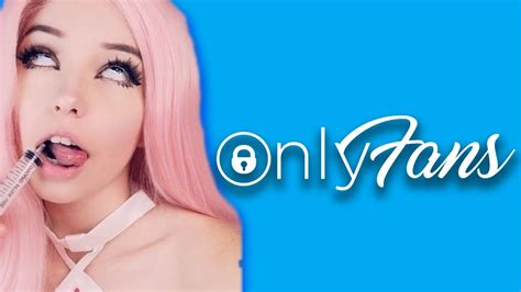 big booty only fans|30 Best OnlyFans Models and Accounts to Follow